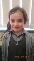 First communion 2014 005